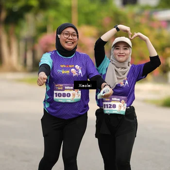 Runner Photo 8217348
