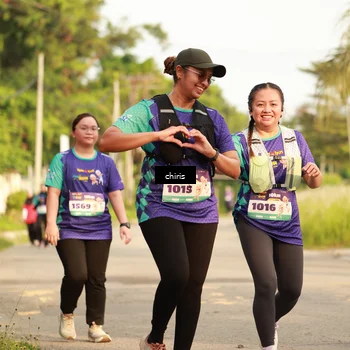 Runner Photo 8217349