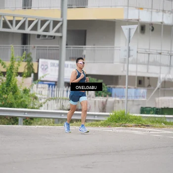 Runner Photo 8217351