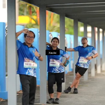 Runner Photo 8217352