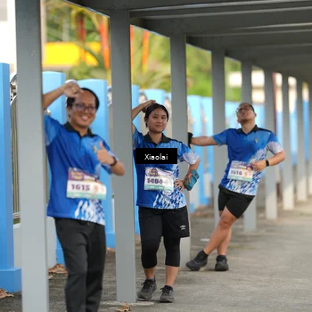 Runner Photo 8217353