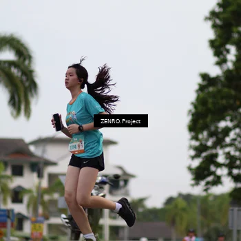 Runner Photo 8217354