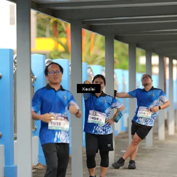 Runner Photo 8217355