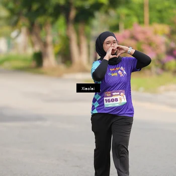 Runner Photo 8217357