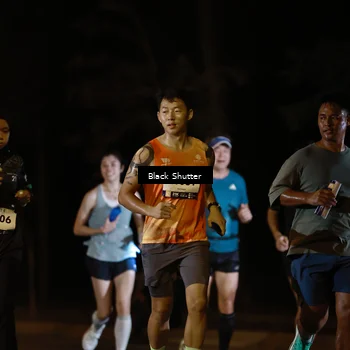 Runner Photo 8217360