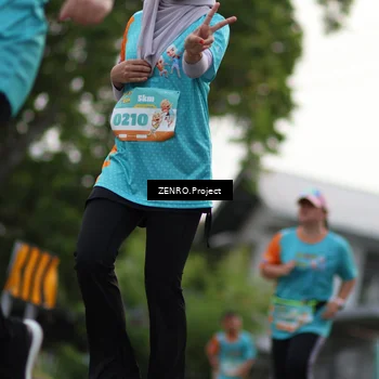 Runner Photo 8217361