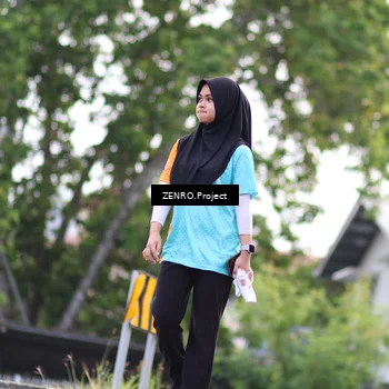 Runner Photo 8217362
