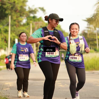 Runner Photo 8217363