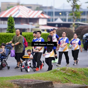 Runner Photo 8217365
