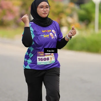Runner Photo 8217366