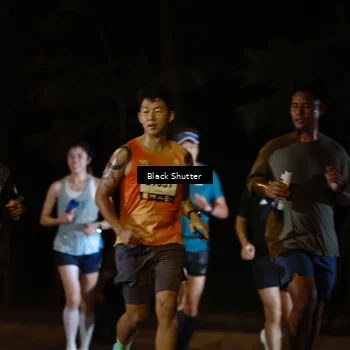 Runner Photo 8217368