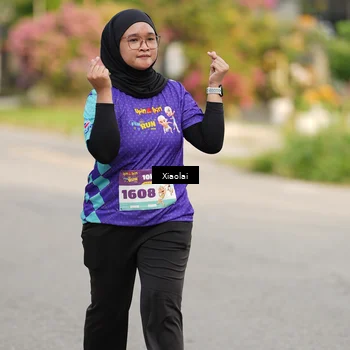 Runner Photo 8217369