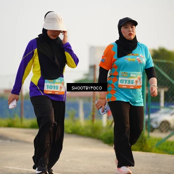 Runner Photo 8217371