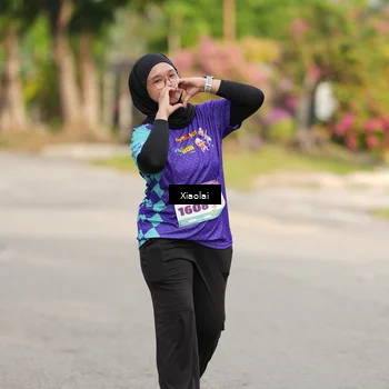Runner Photo 8217372