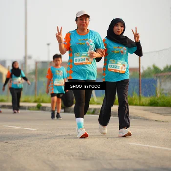 Runner Photo 8217373