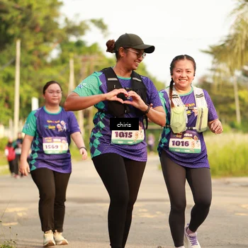 Runner Photo 8217374