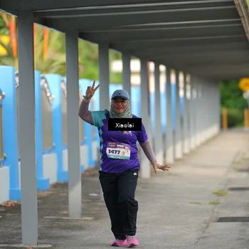 Runner Photo 8217375