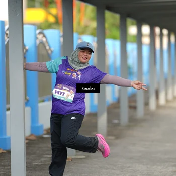 Runner Photo 8217376