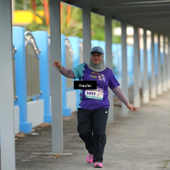 Runner Photo 8217378