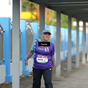 Runner Photo 8217381