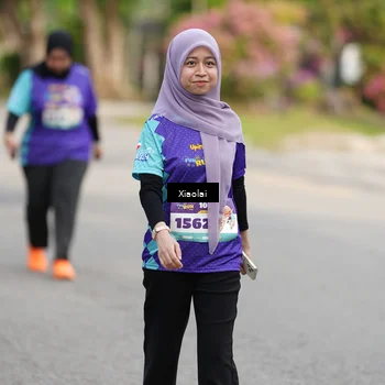 Runner Photo 8217382