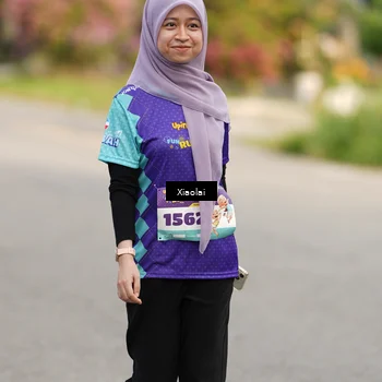 Runner Photo 8217383