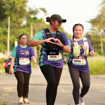Runner Photo 8217384