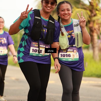 Runner Photo 8217386