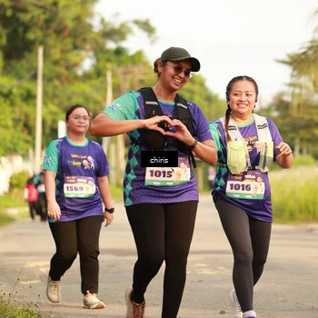 Runner Photo 8217389