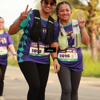Runner Photo 8217390