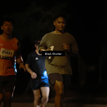 Runner Photo 8217391