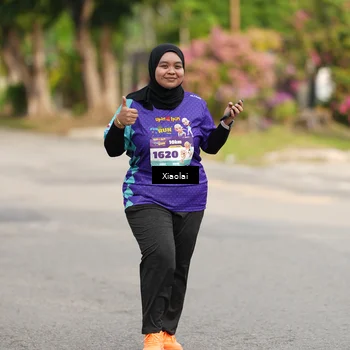 Runner Photo 8217392