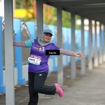 Runner Photo 8217393