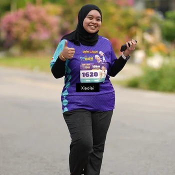 Runner Photo 8217394