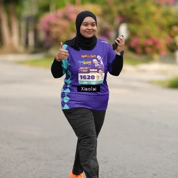 Runner Photo 8217396