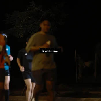Runner Photo 8217397