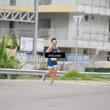 Runner Photo 8217398