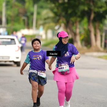 Runner Photo 8217399
