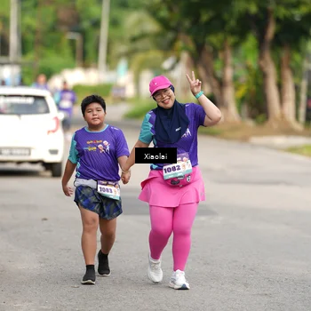 Runner Photo 8217400