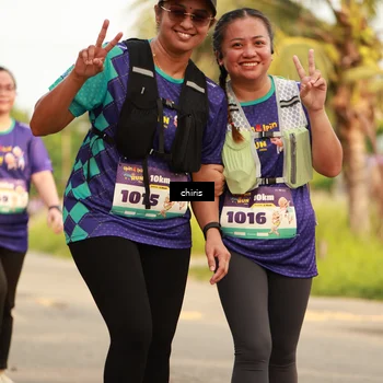 Runner Photo 8217403