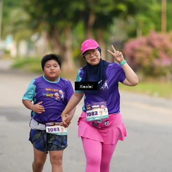 Runner Photo 8217404