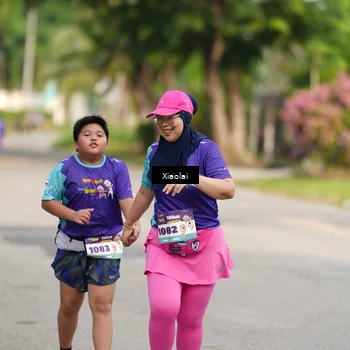 Runner Photo 8217407