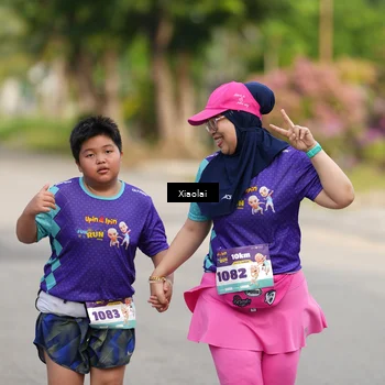 Runner Photo 8217409