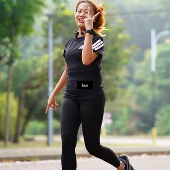 Runner Photo 8217410