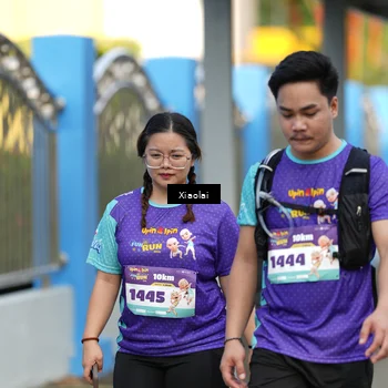 Runner Photo 8217411