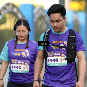 Runner Photo 8217416