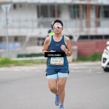 Runner Photo 8217417
