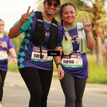 Runner Photo 8217419