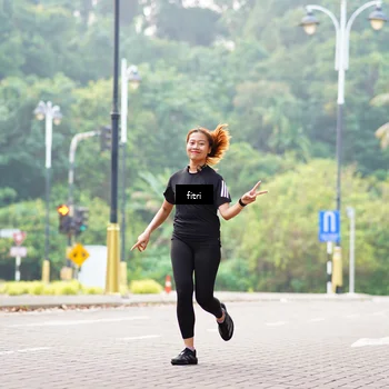 Runner Photo 8217422