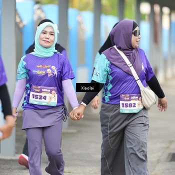 Runner Photo 8217423